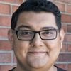 Joe Hernandez as Rico (voice)