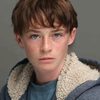 Jack LaTorre as Jack (as Jack Shuback)