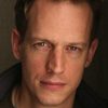 John Asher as Mike