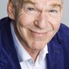 Peter Faber as Captain 'Harry' Bestebreurtje