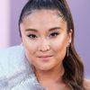 Ashley Park