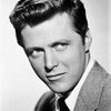 Edd Byrnes as TV interviewer