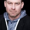 Marcin Perchuć as Ignacy Kosecki