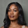 Vanessa Lee Chester as Michelle