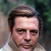Marcello Mastroianni as Prince Leo