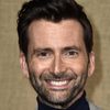 David Tennant as RD Laing