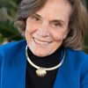 Sylvia Earle as Self