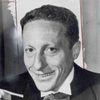 Renzo Cesana as Asa Sestina, Deported Mobster