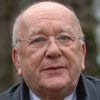 Roy Barraclough as Man With Dog