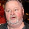 Jan Kuzelka