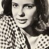 Danièle Gaubert as Marguerite Gautier