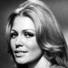 Margaret Blye as Luan