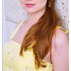 Serena Laurel as Lucy