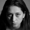 Andreea Moldovianu as Lady Guest