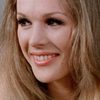 Vivien Neves as Tulia