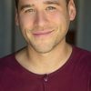 Jonny Swenson as Marcus