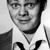 Paul Gilbert as Ensign Red Bradley