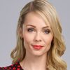 Laura Vandervoort as Hailey Jones