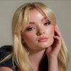 Natalie Grace as Katie Cannon