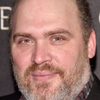 Glenn Fleshler as Mean Phil