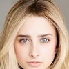 Madeleine Gardella as Ballerina 1