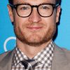 Josh Lawson as Kano