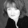 Patricia Gaul