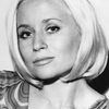 Hilde Brand as Lonny