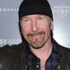 The Edge as The Edge