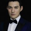 Kevin Yan