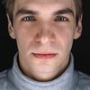 Daniil Vakhrushev