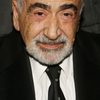 Yorgo Voyagis as Manolis