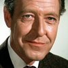 Robin Bailey as Lt. Michael Grant, Pilot