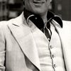 Shecky Greene as Catleg