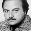 Dennis Franz as Minor Role in Dressing Room (uncredited)