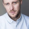 Ryan Winsley