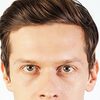 Grigory Kalinin
