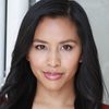 Azia Celestino as Stephanie Aquino