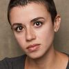 Jenna Kanell as Tara Heyes