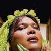 Octavio Mendoza as Chimu Bar Artists