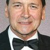 Mark Lindsay Chapman as Dr. Rubin