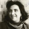 Antonia Rey as Mrs. Trujillo