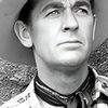 Ted Mapes as Oil Man (uncredited)