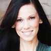Lori Beth Sikes as Christal Simpkins