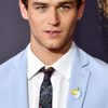 Brandon Flynn as Matt McKendry