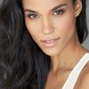 Brooklyn Sudano as Sinclair