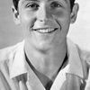 Burt Ward as Self - Robin