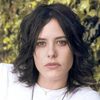 Katherine Moennig as Grace Moosup