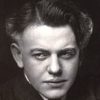 Richard Cramer as Speakeasy Proprietor (uncredited)