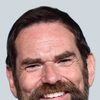 Duncan Lacroix as Father